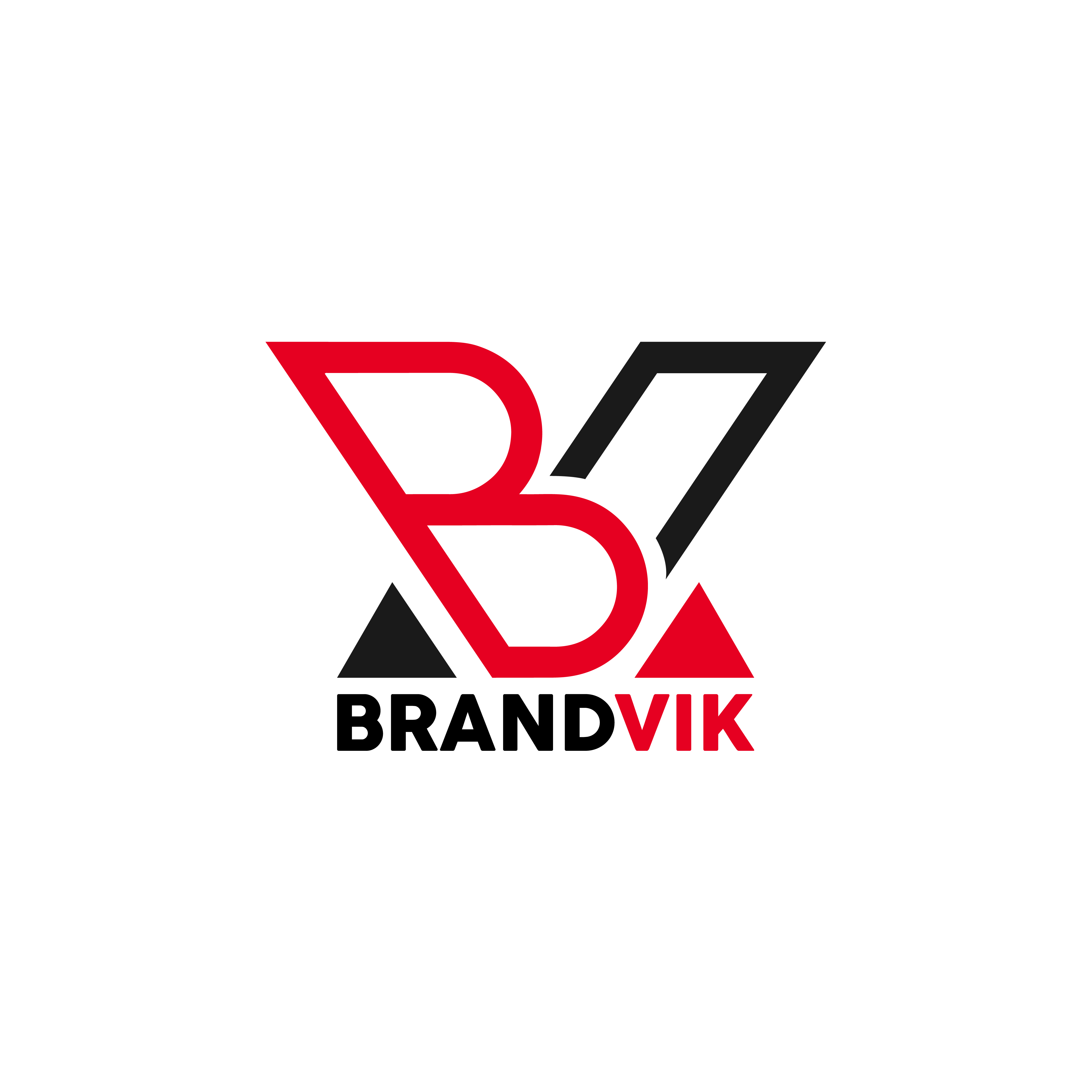 BrandVik