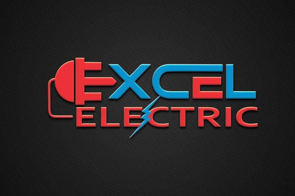 Excel Electric – Excel Electric