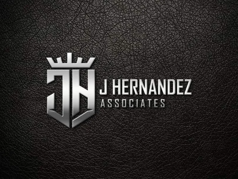 J Hernandez Associates – J Hernandez Associates