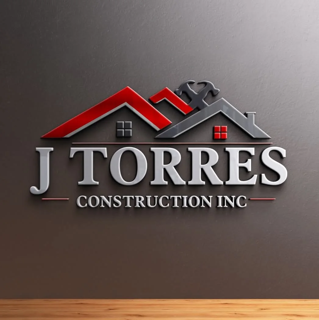 J Torres Construction Inc – J Torres Construction Inc