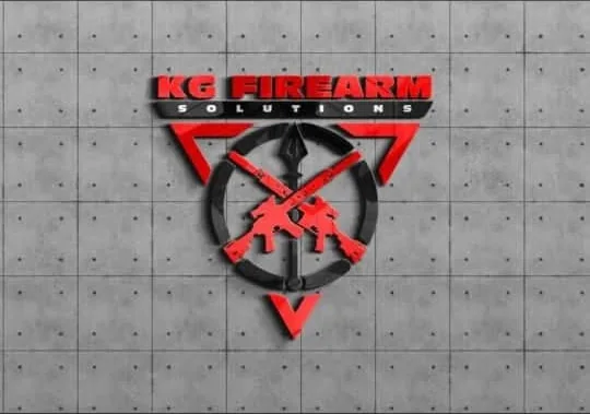 KG Firearm Solutions – KG Firearm Solutions