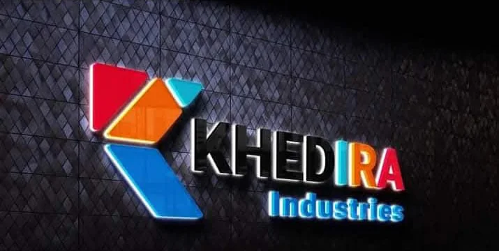 Khedira Industries – Khedira Industries