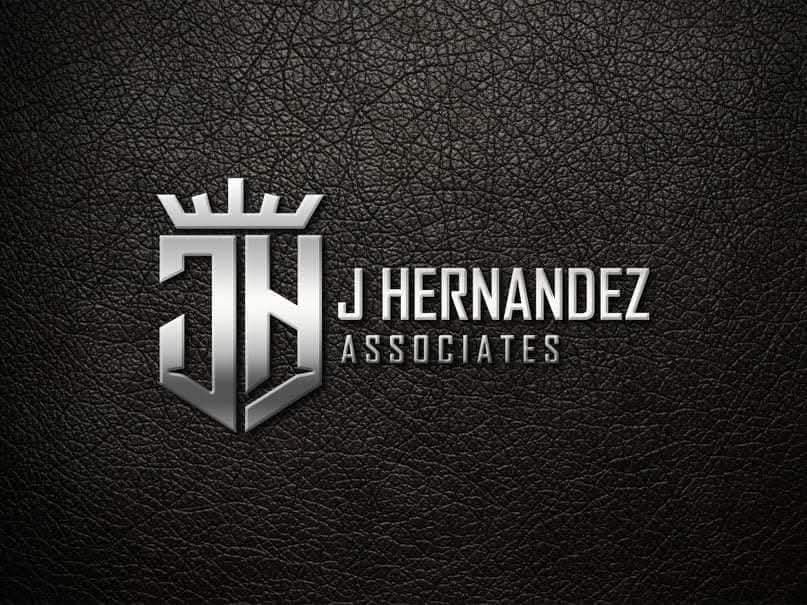 J Hernandez associates