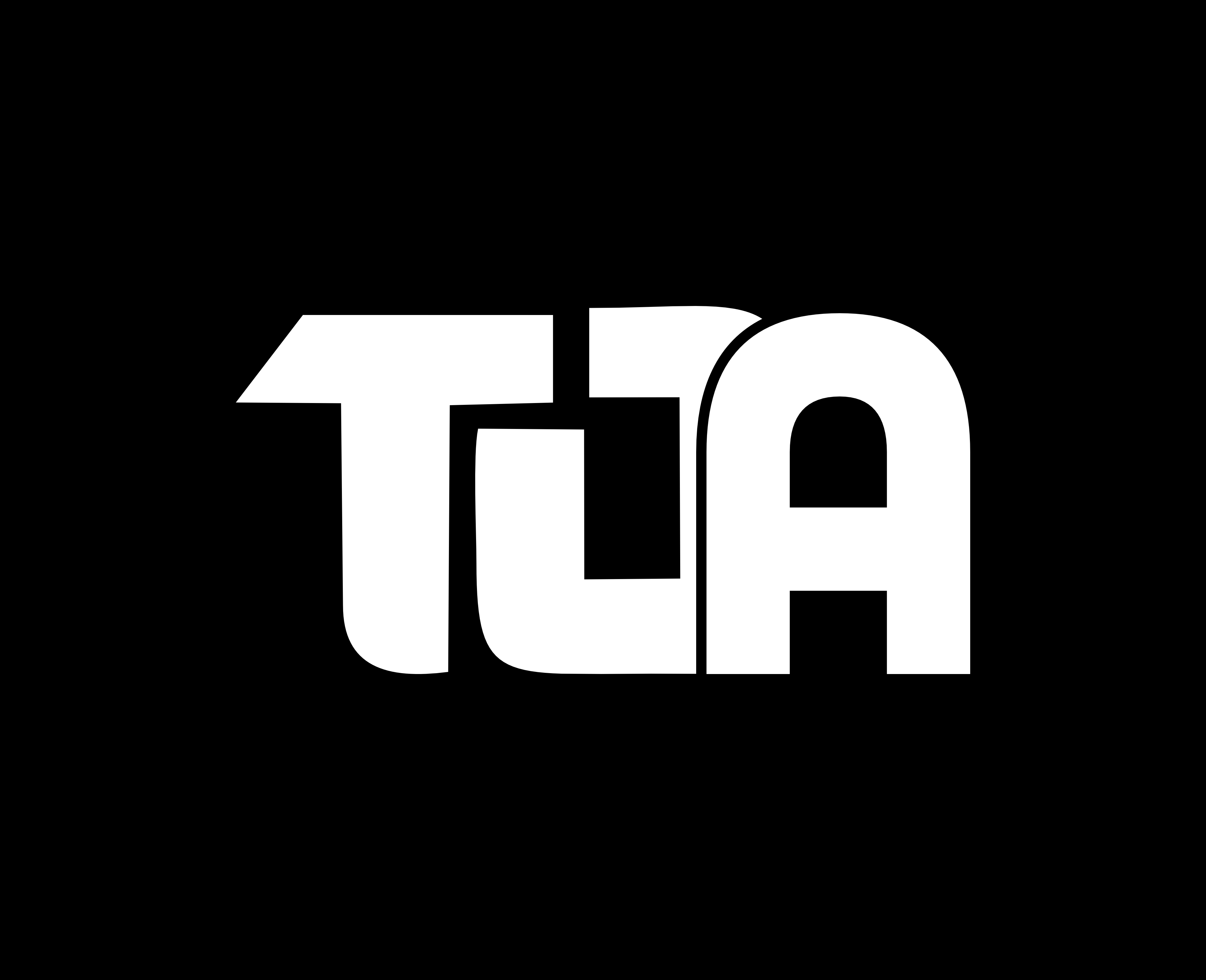 TDA