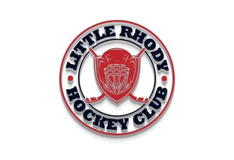 Little Rhode hockey club