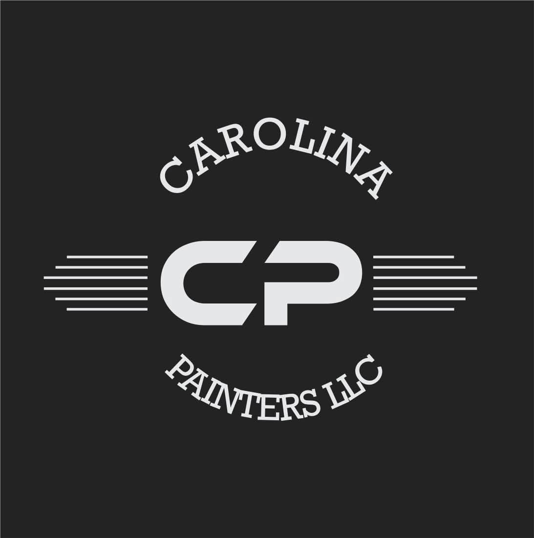 Carolina painters llc