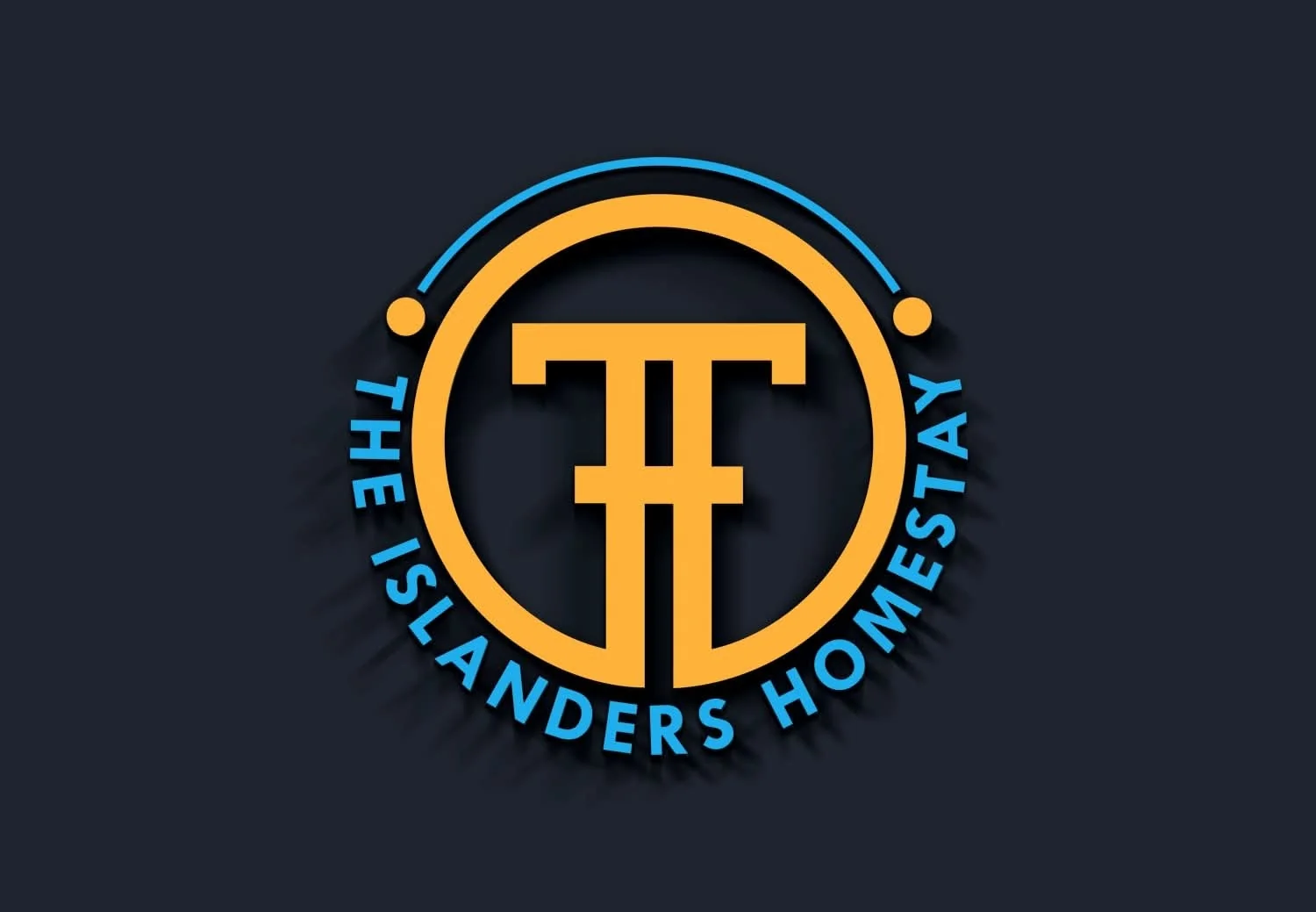 The Islanders Homestay – The Islanders Homestay